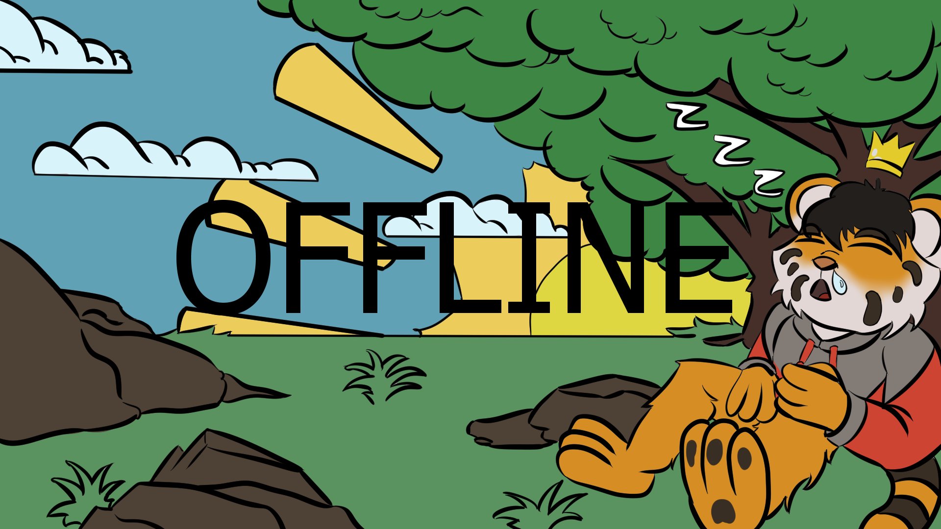 Felipe00Souza banner