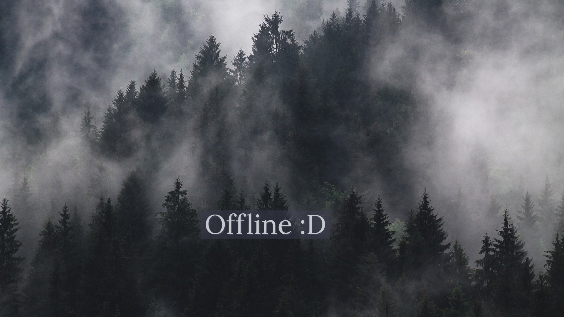 Felipoe_988 banner