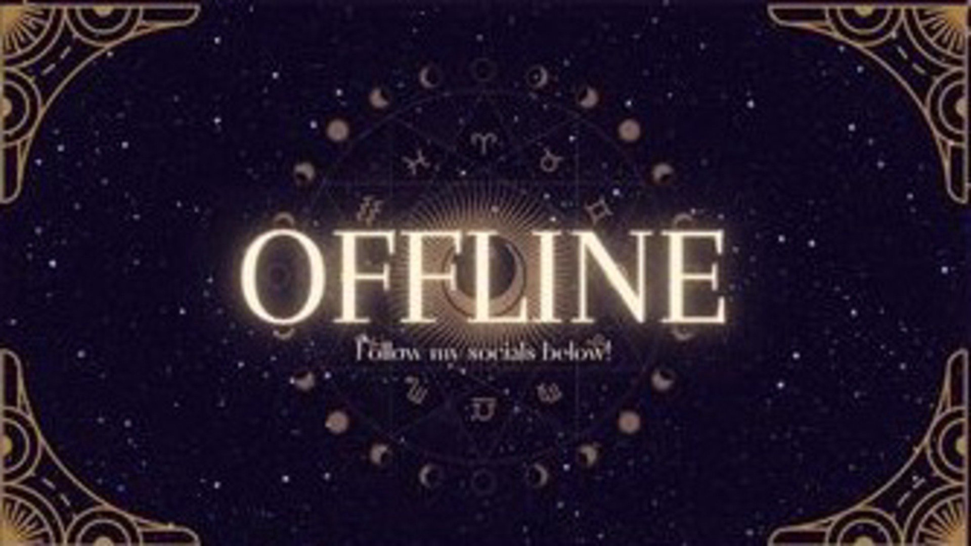 felix_laverne banner