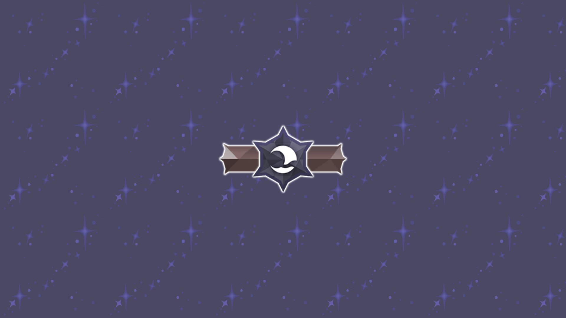 Felix Nocturne banner