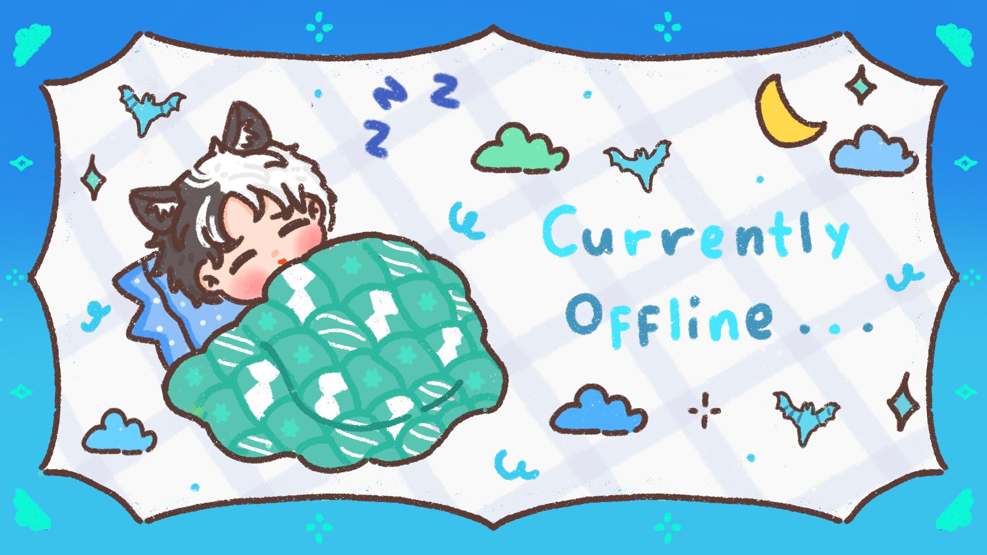 FelixRyuVT banner