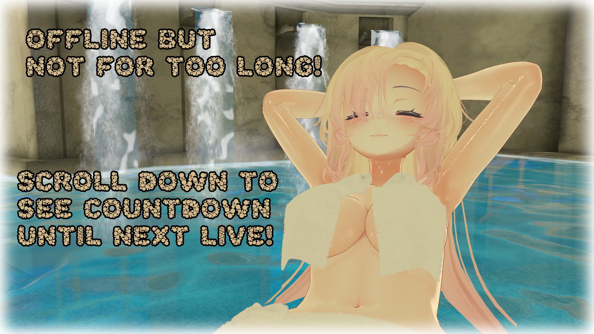 Felky_chan banner