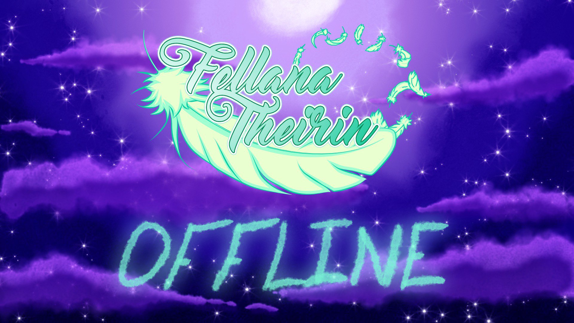 FellanaTheirin banner