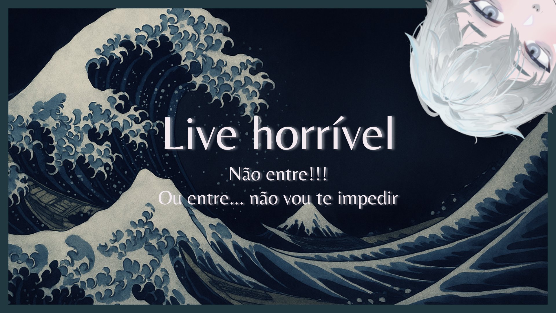 Fellsus banner