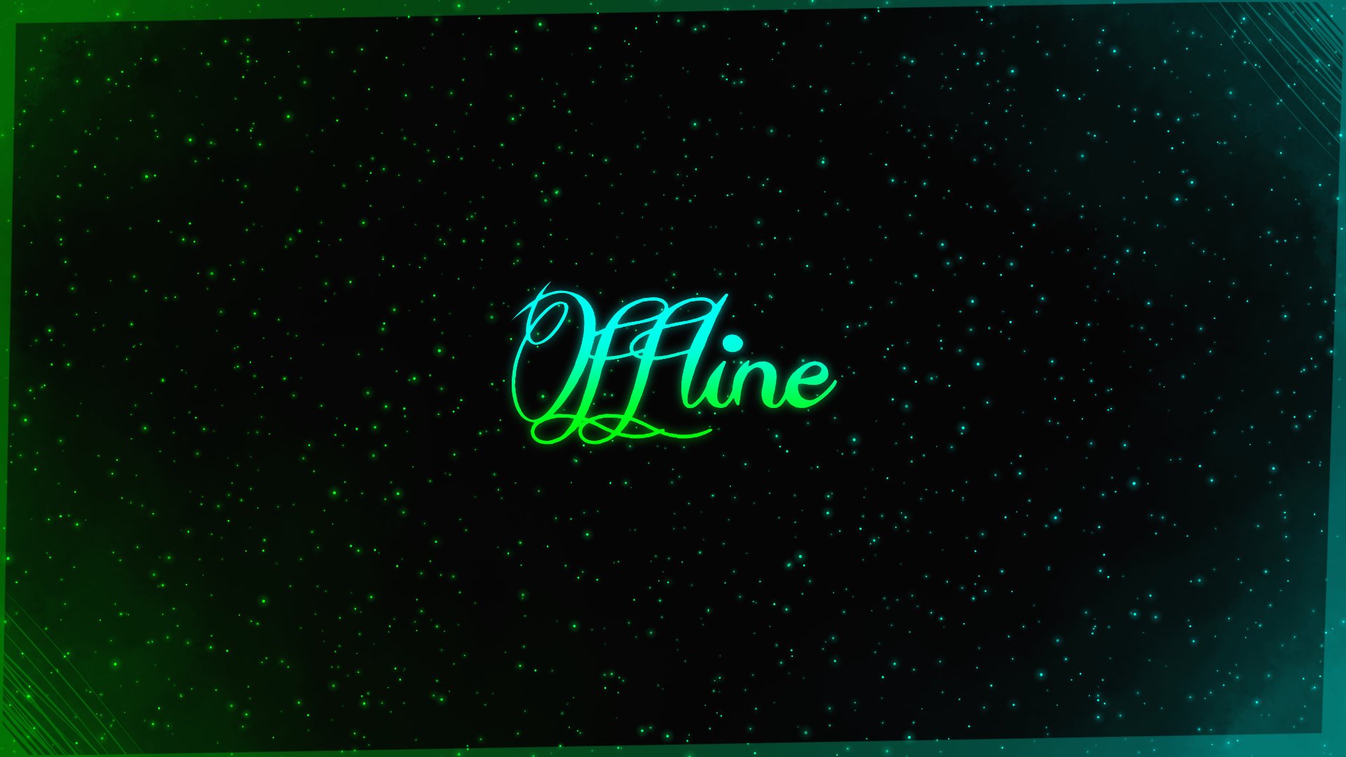 Fellwing94 banner