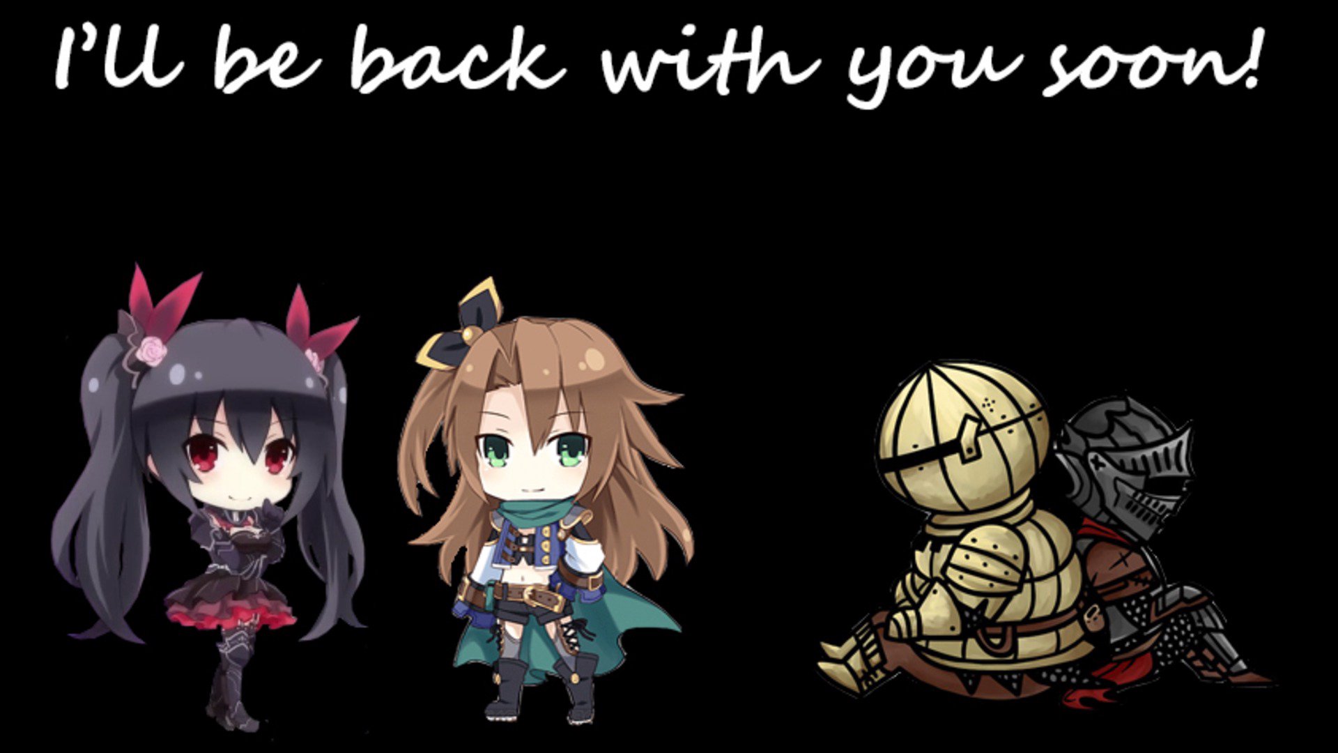 femboyfaker15 banner