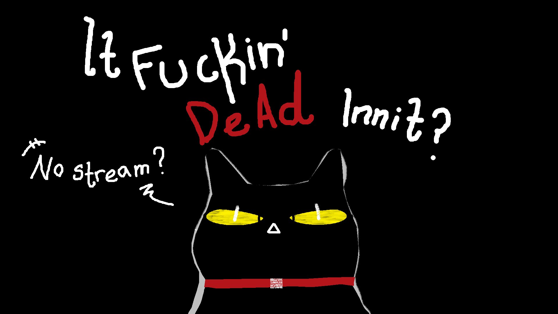 femboypsycho banner