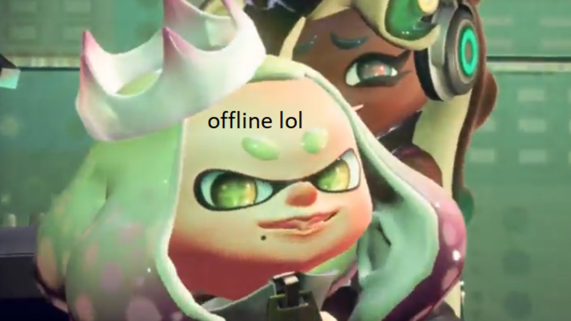 FemmeSpook banner