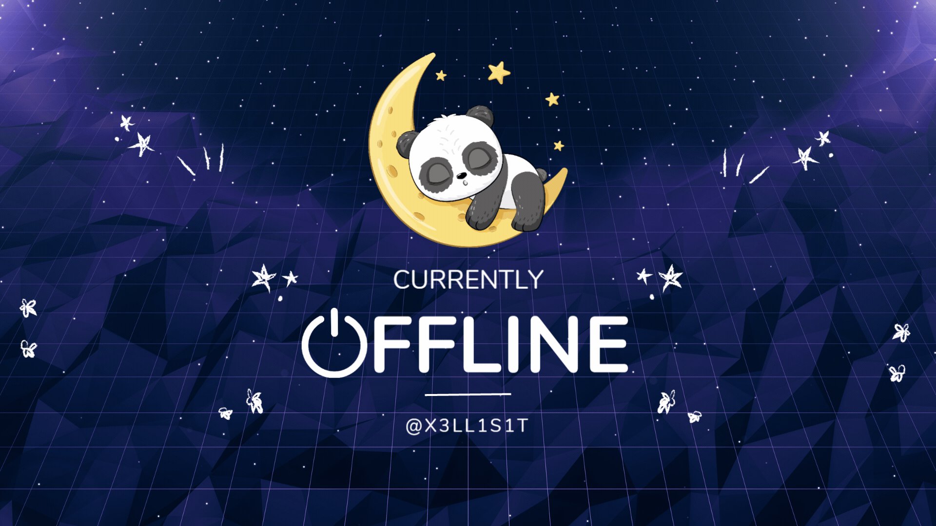 femreaper banner