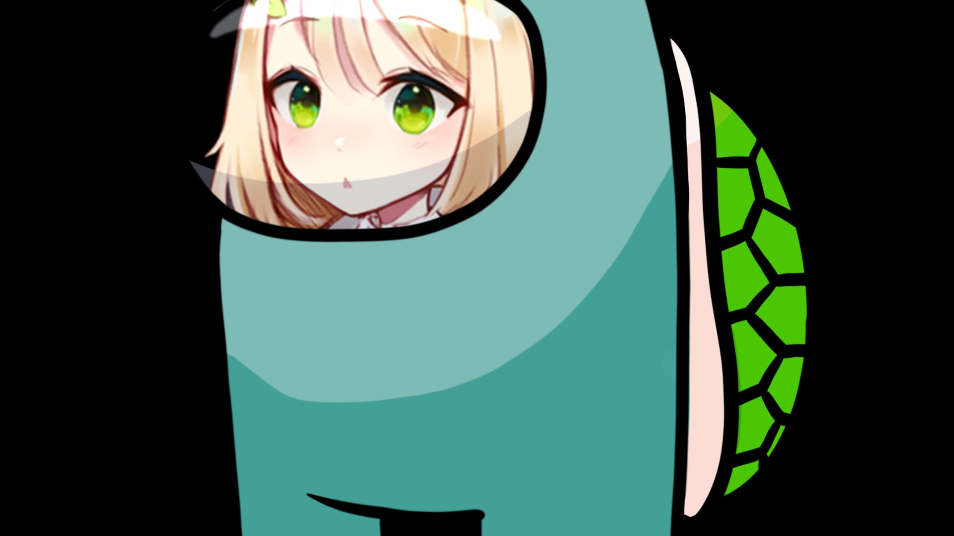 fen_vt banner