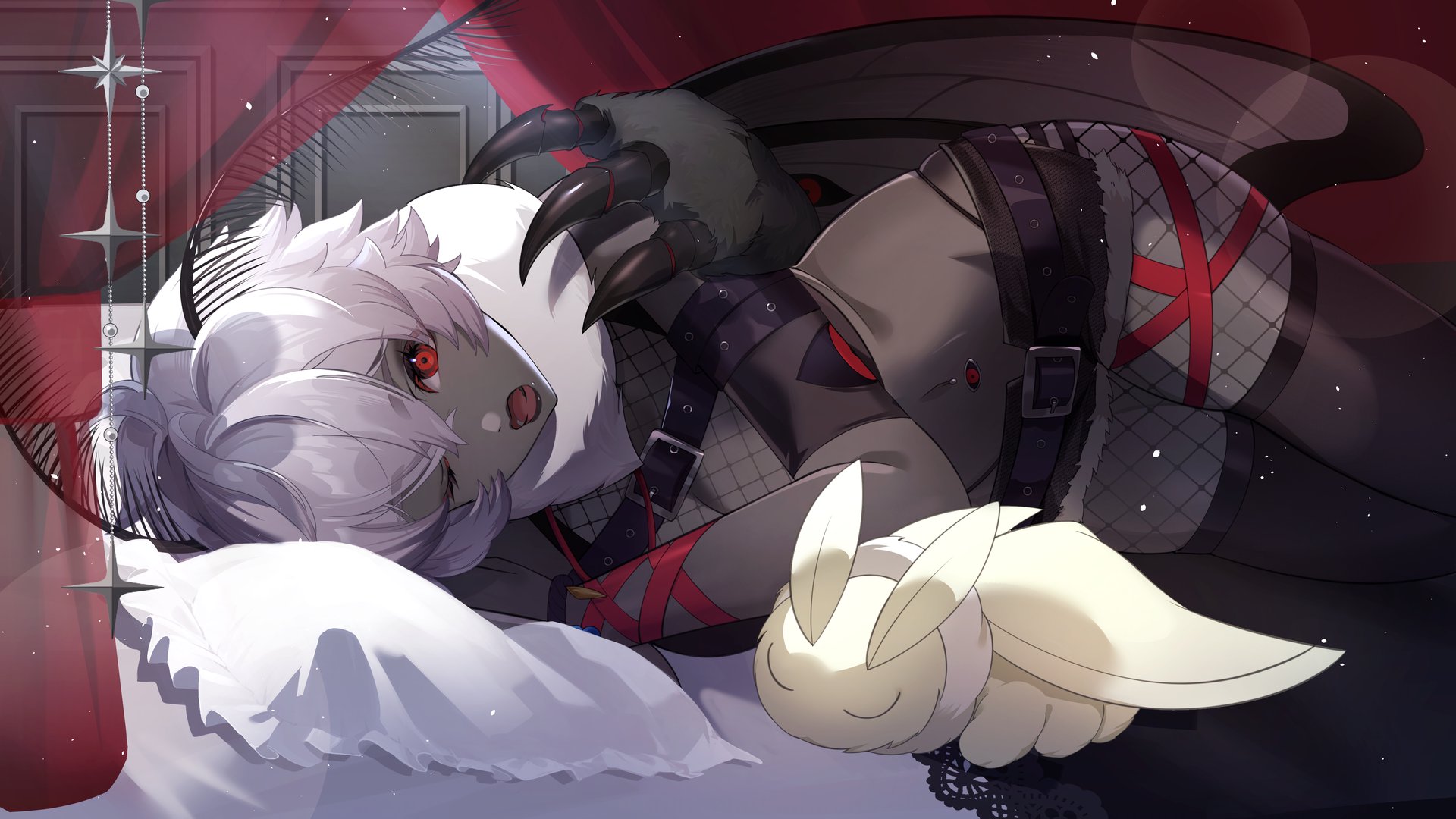Fenari Mori banner