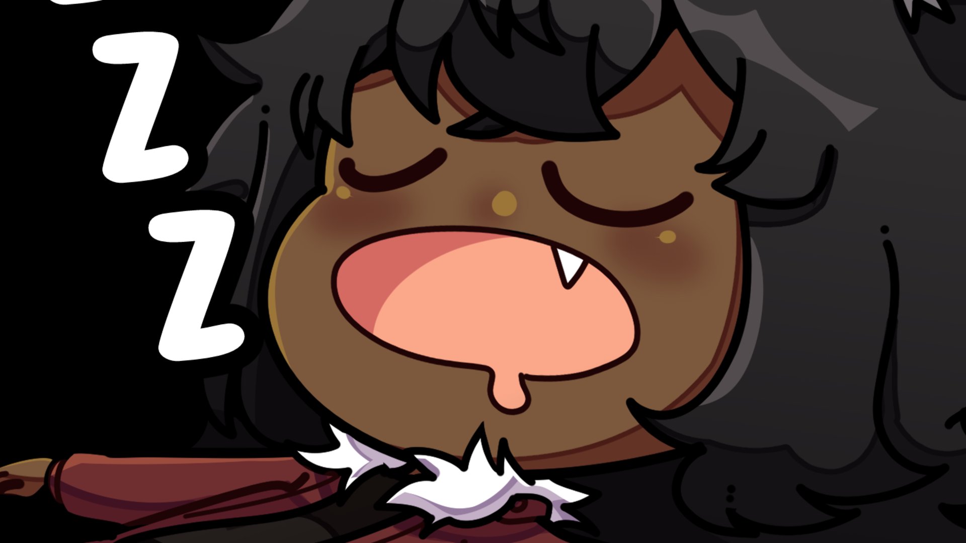 FenCanine banner