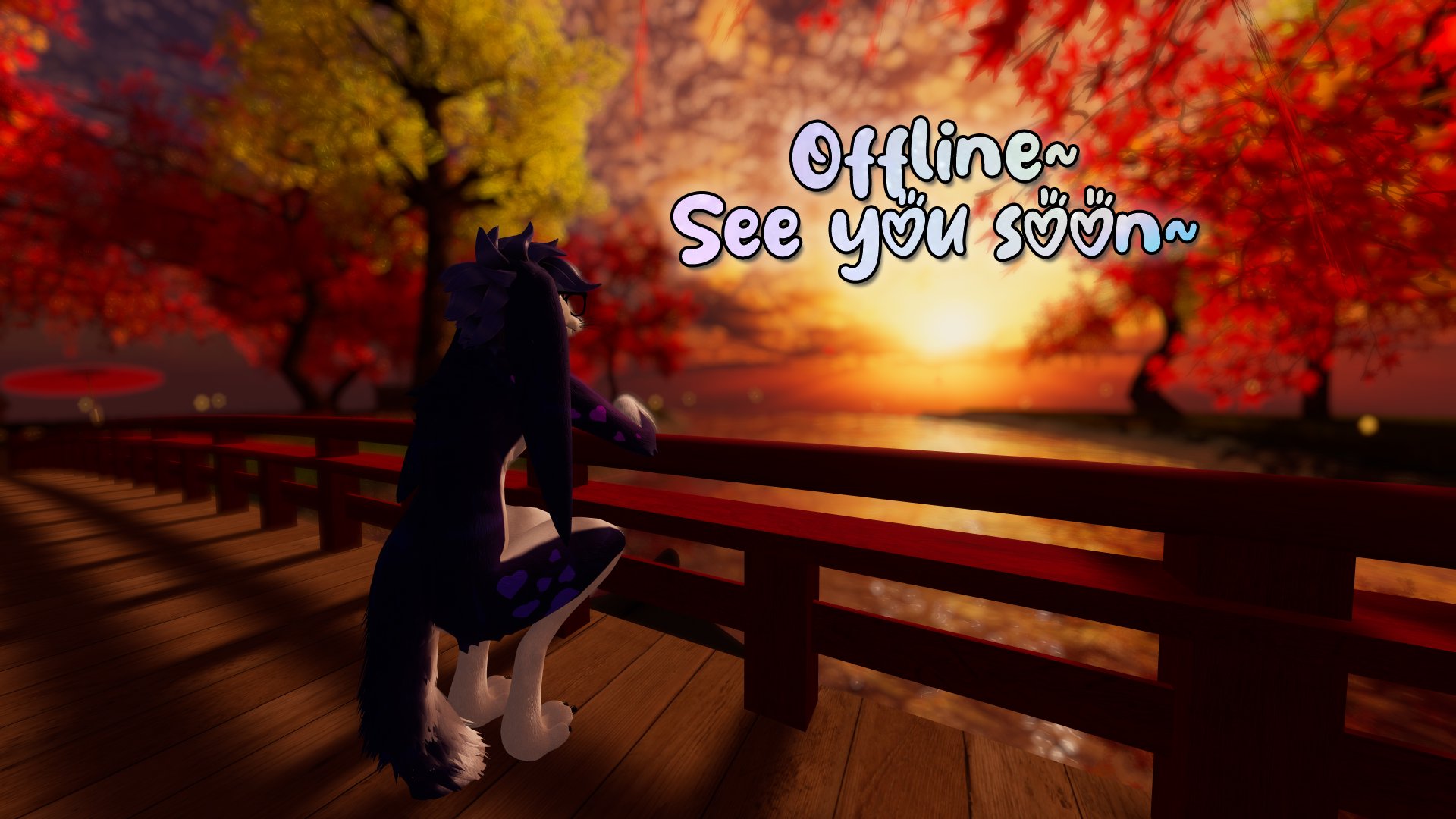 FendeyDaHusky banner