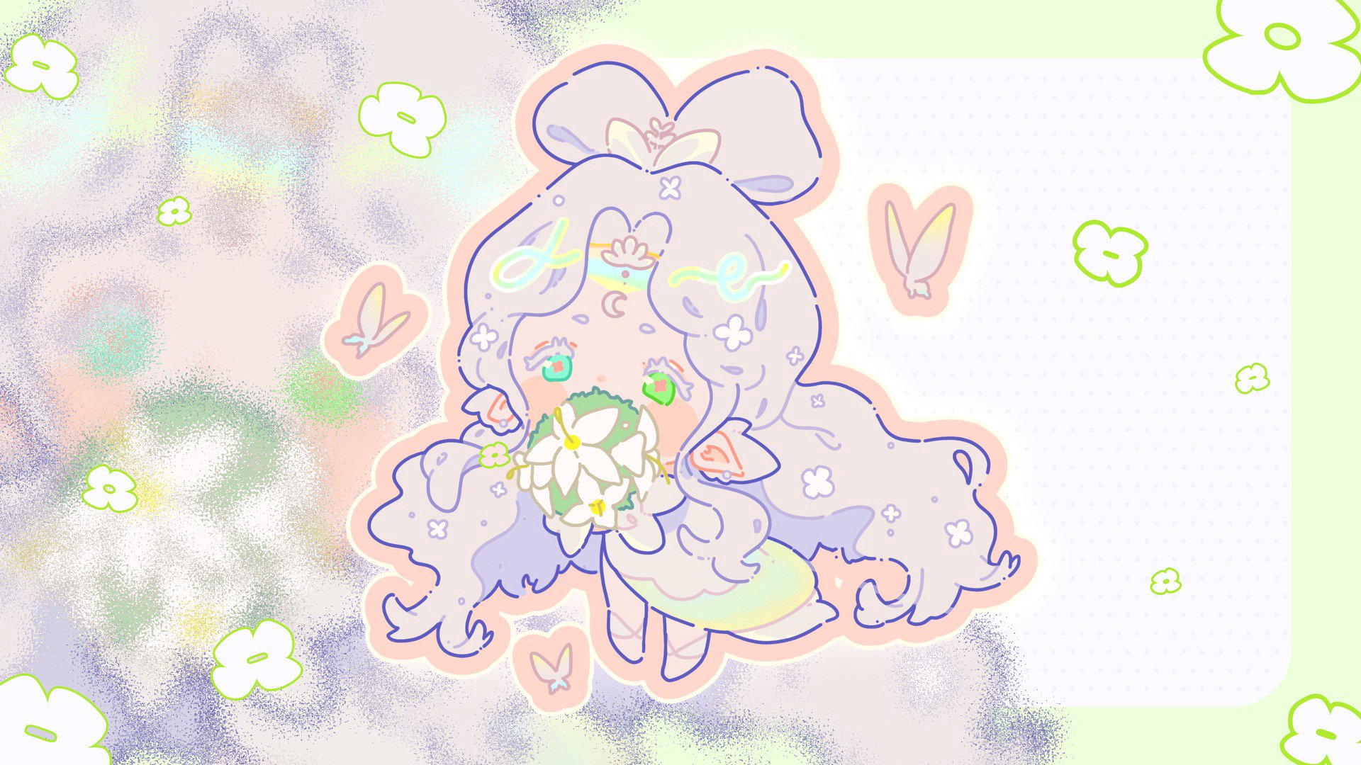 FairyFen banner