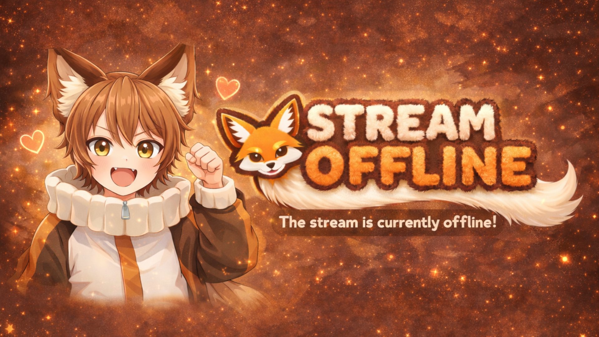 FenFenTV banner