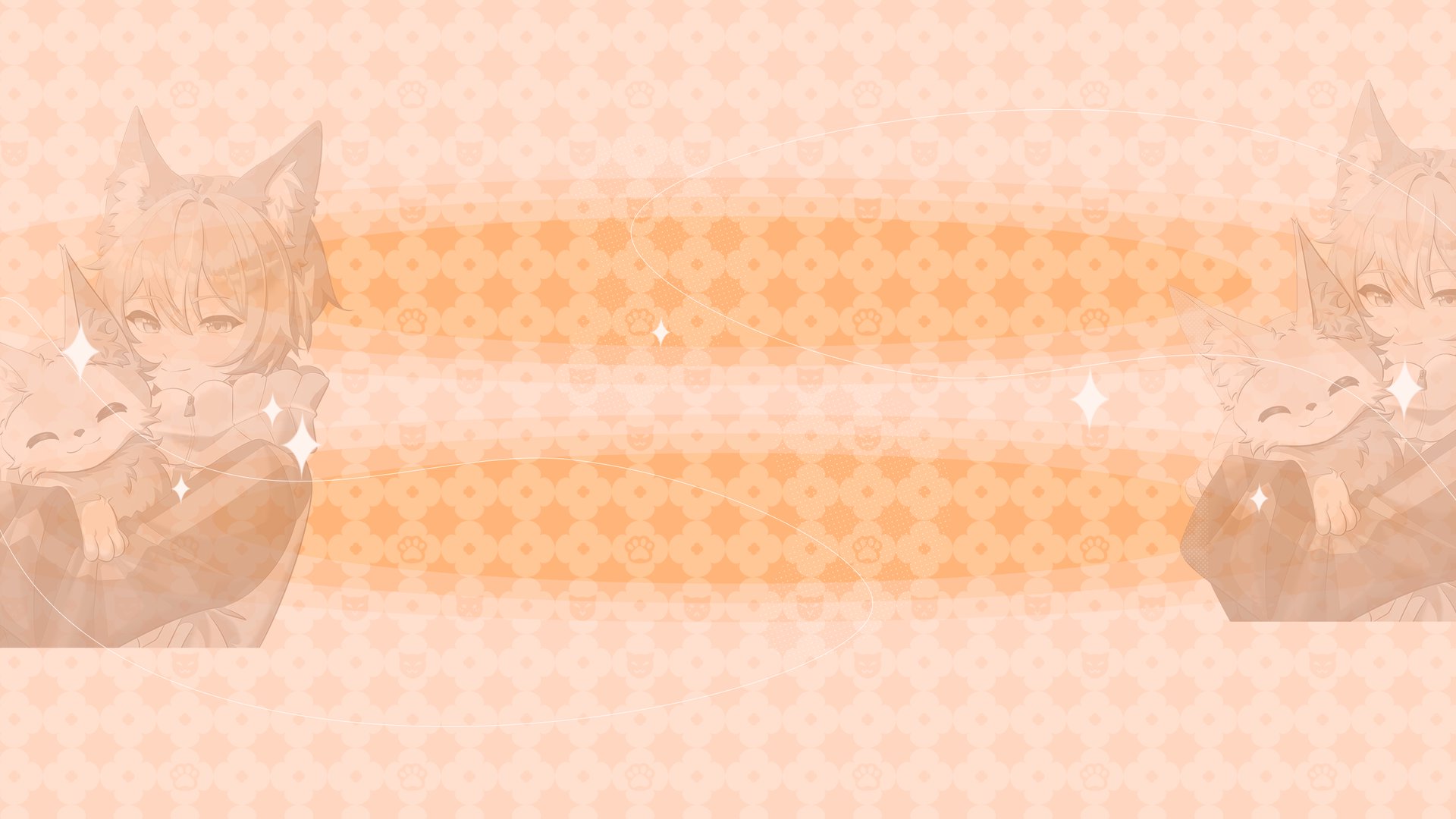 FenFenTV banner