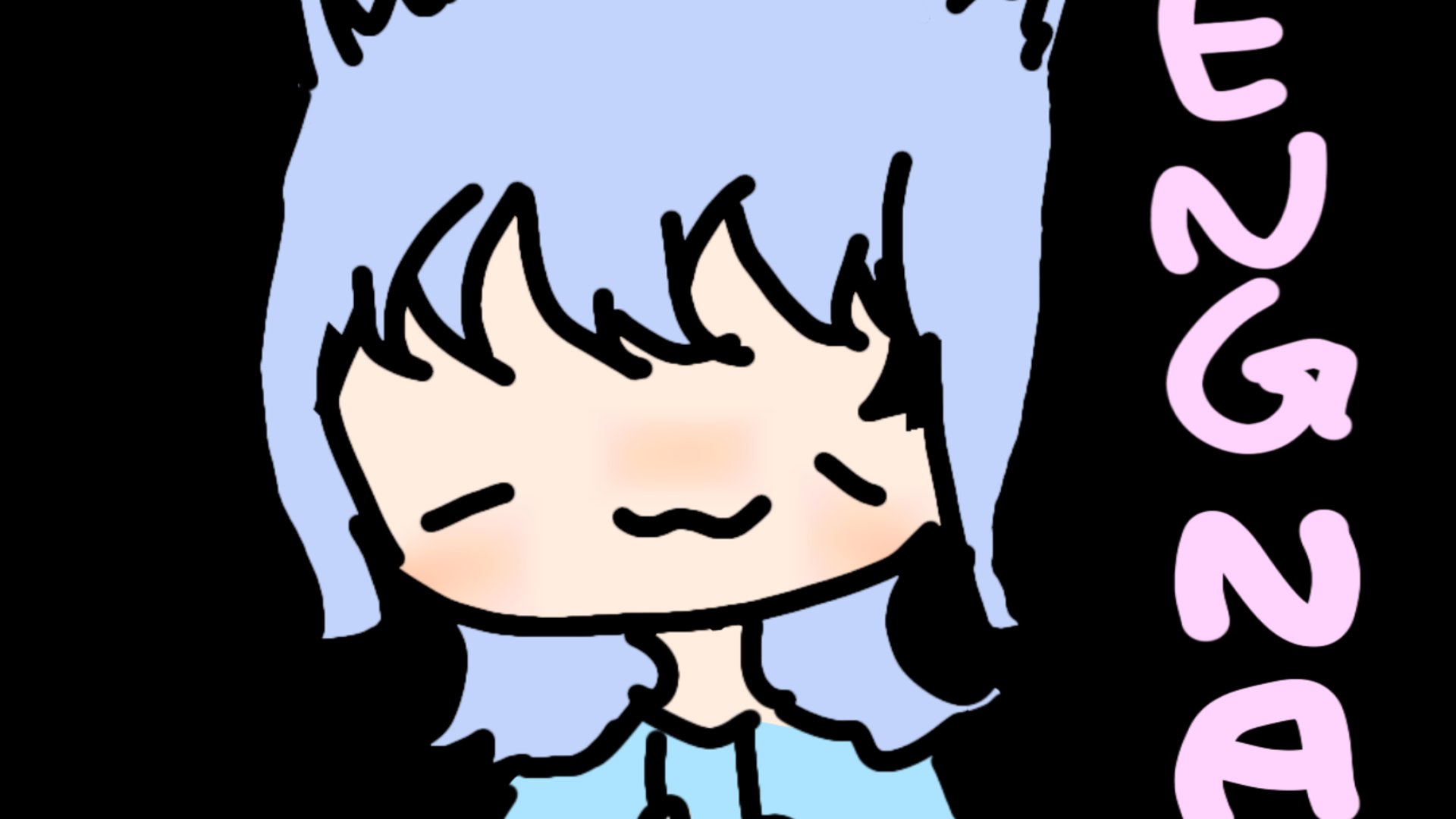 楓奈_麻糬醬 banner