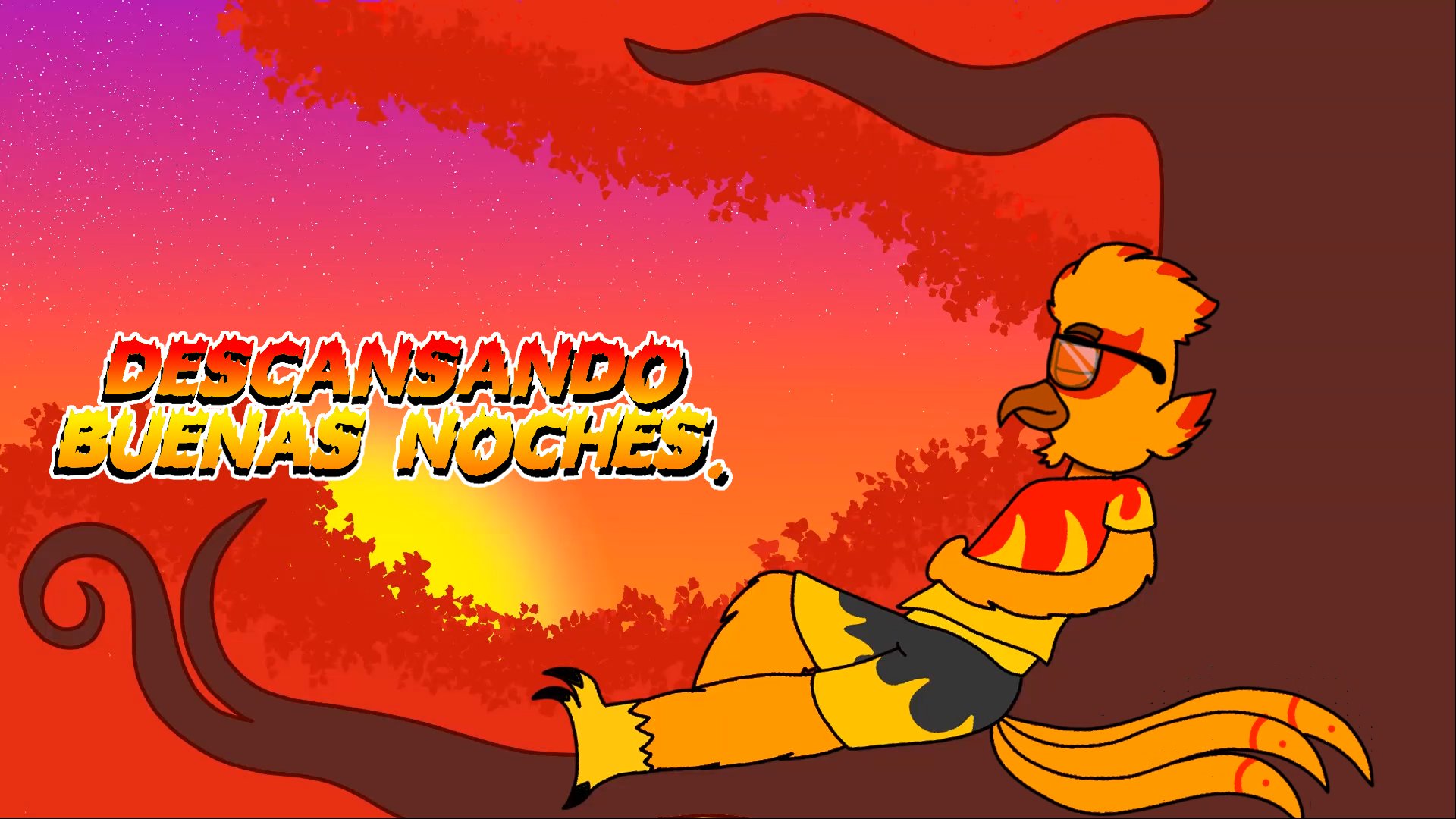 Fenicchi banner