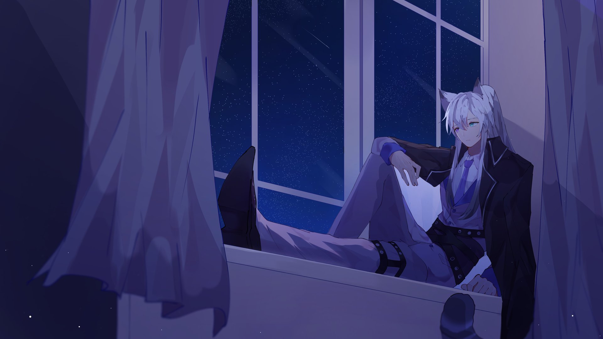Fenik Jayce banner
