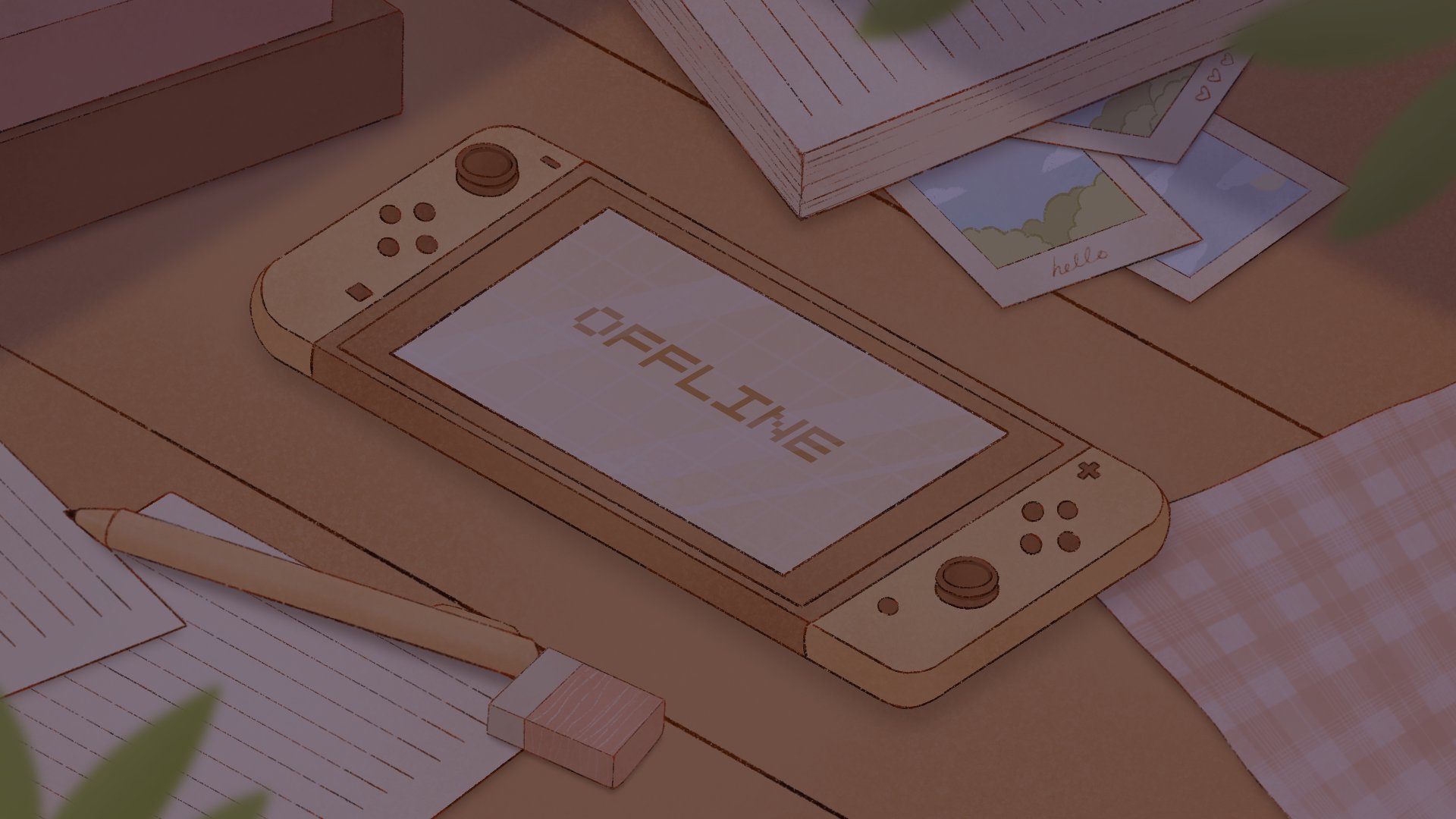 FennekaVT banner