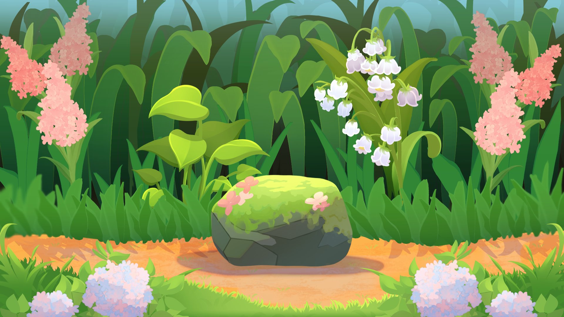 FennelThyme banner