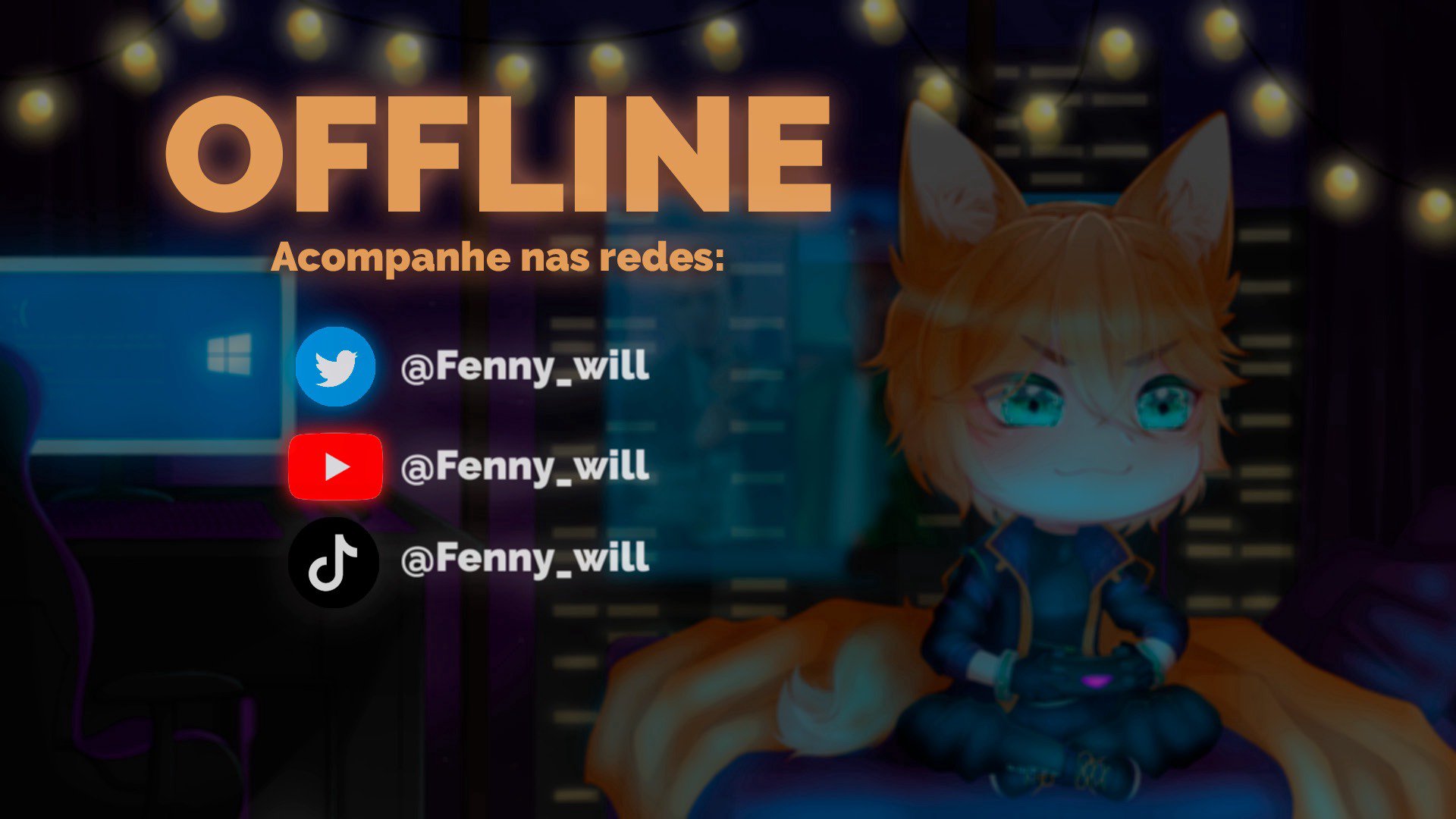 Fenny_Will banner