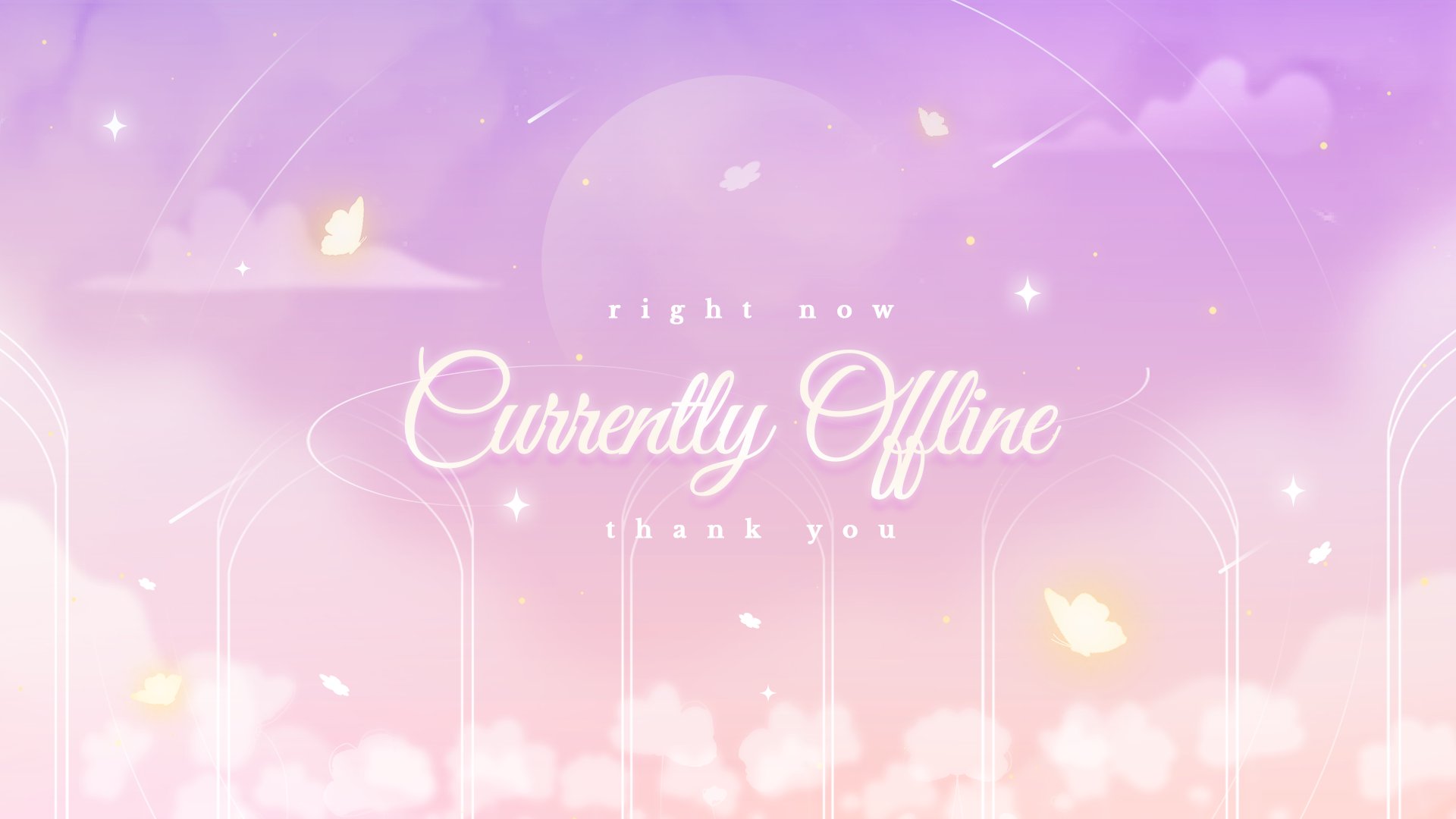 fenrirei banner