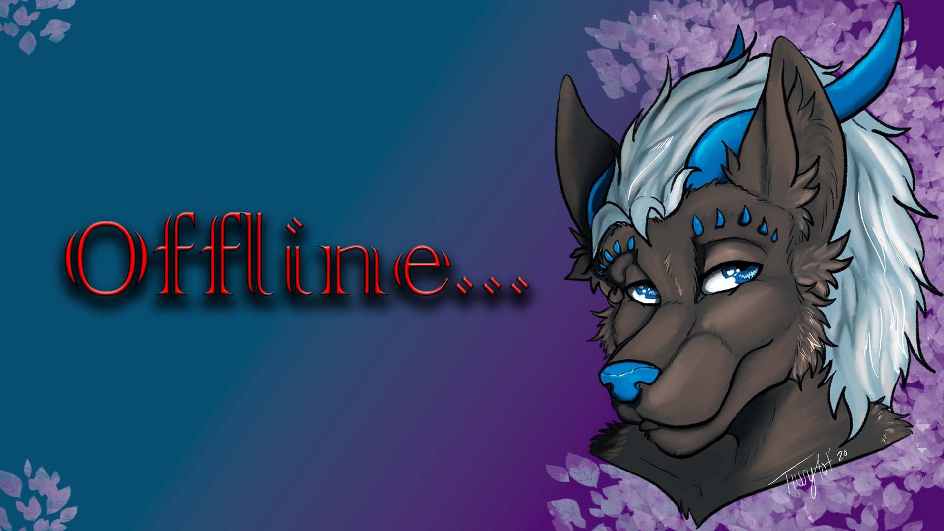FenrirWolfDerg banner