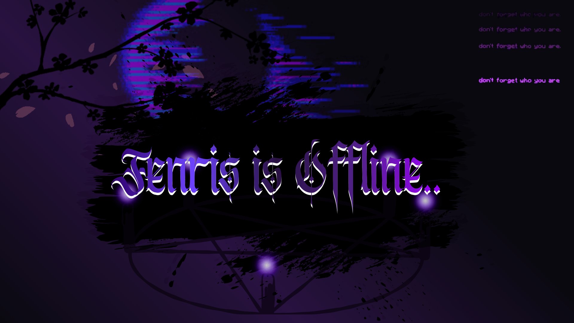 Fenris_Hyde banner