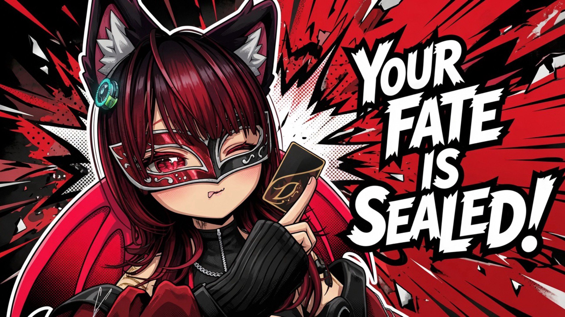 Fenrisdevil_Ylfur banner