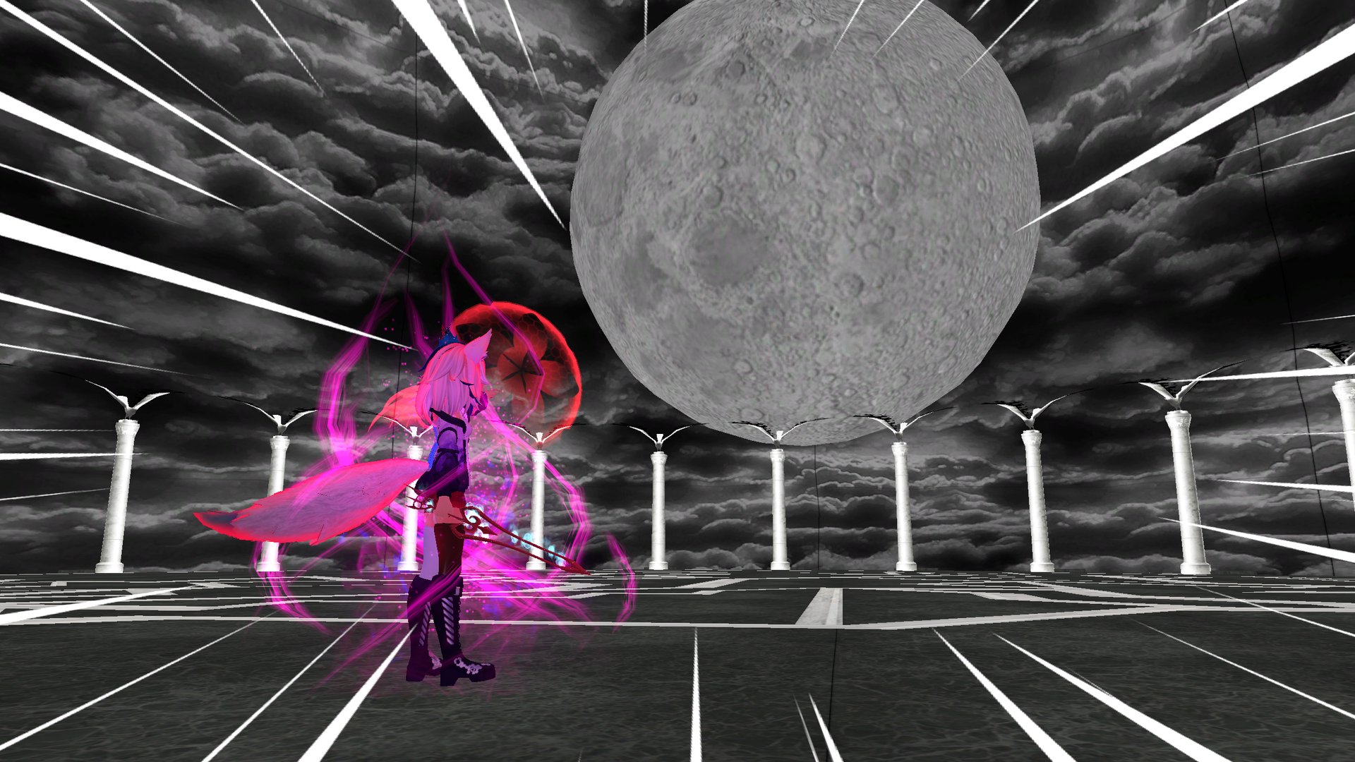 Fenrisdevil_Ylfur banner