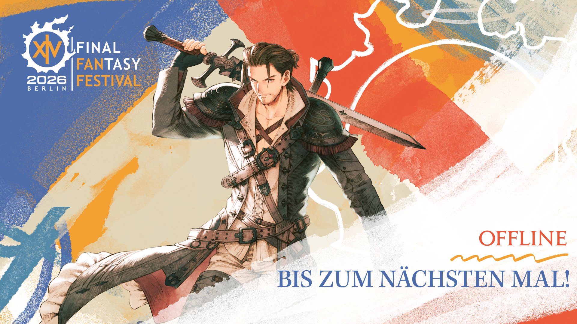 FenrisUmbra banner