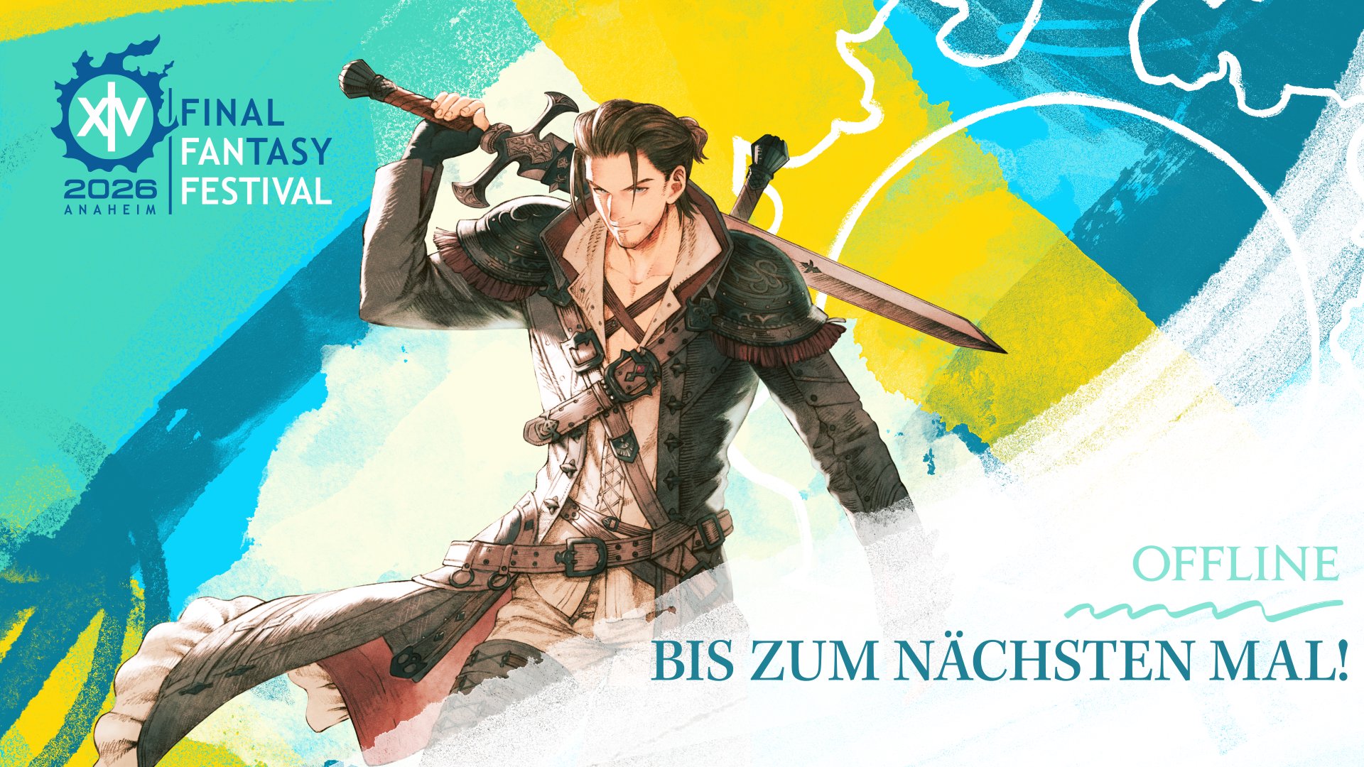 FenrisUmbra banner