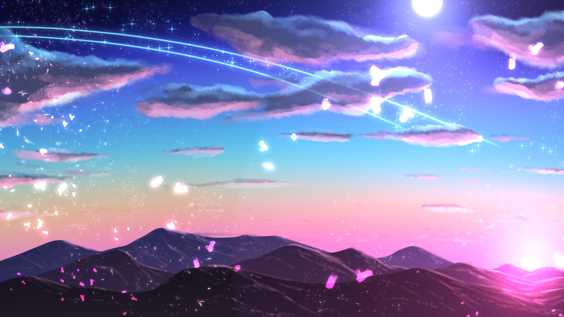 FenrisWolfMom banner