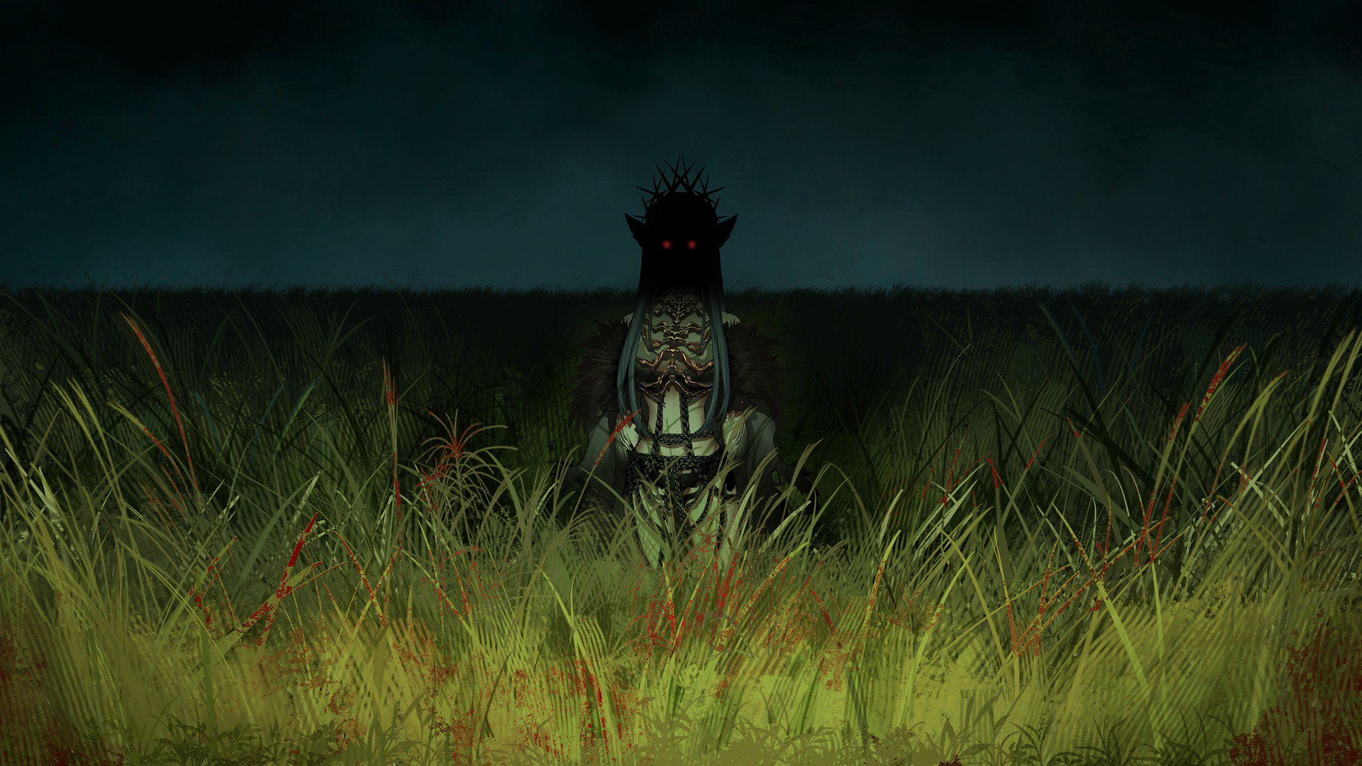 Fera_Lune banner