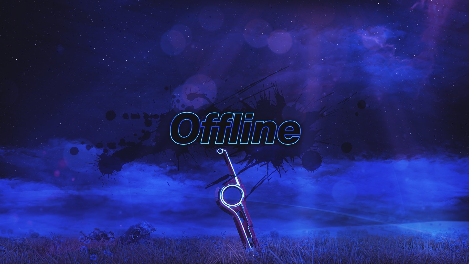 Feralinape banner