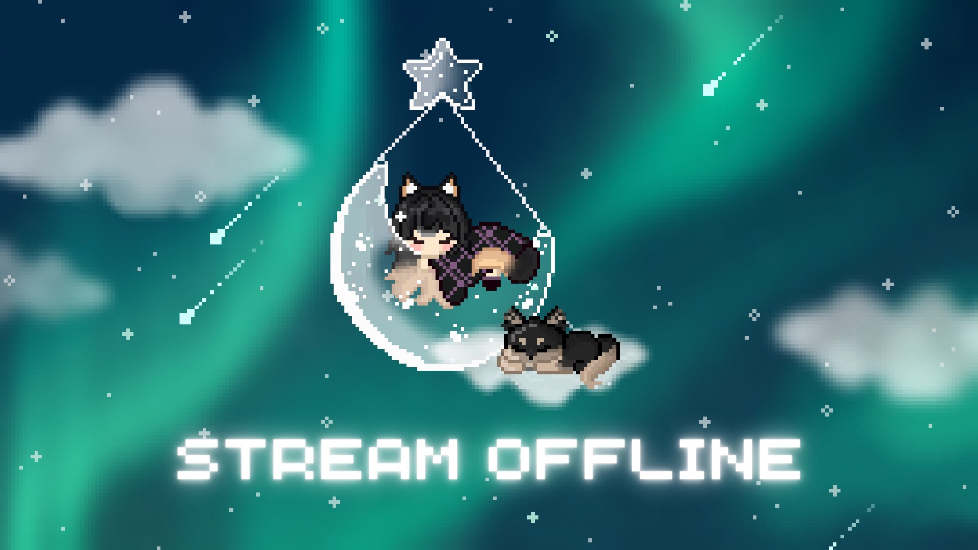 Feralyn_vt banner