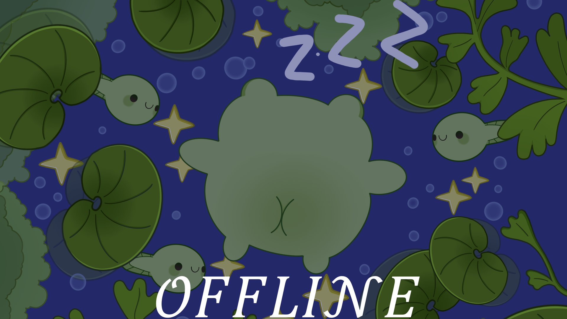 Ferdi_the_Frog banner