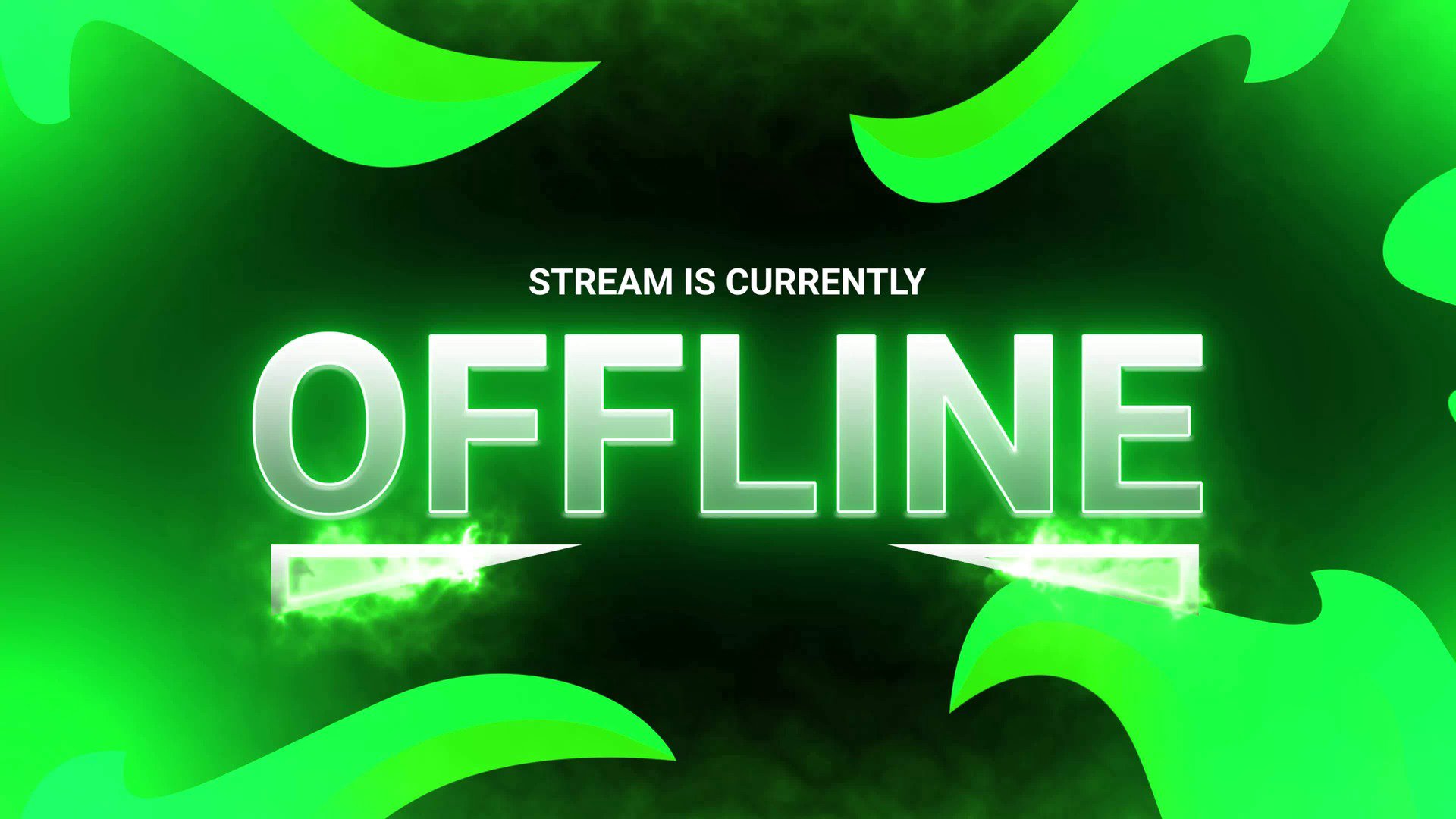 Ferdi_the_Frog banner