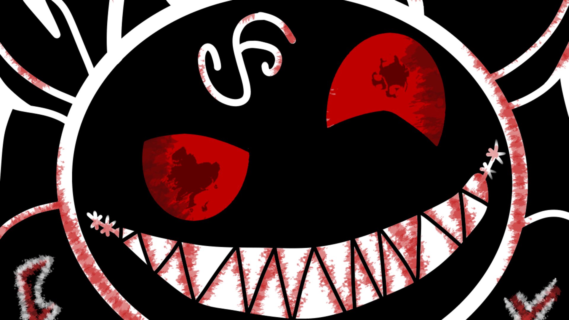 Ferdrax banner