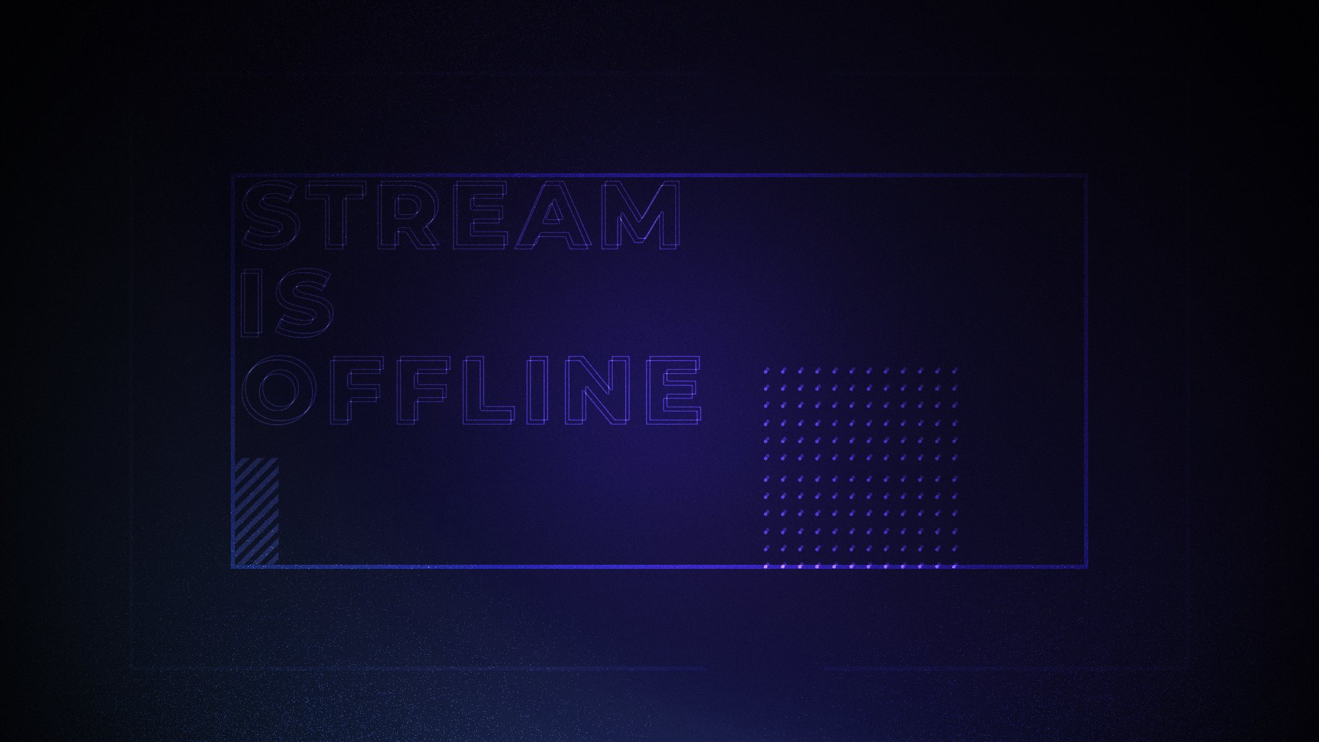fernofirefox banner