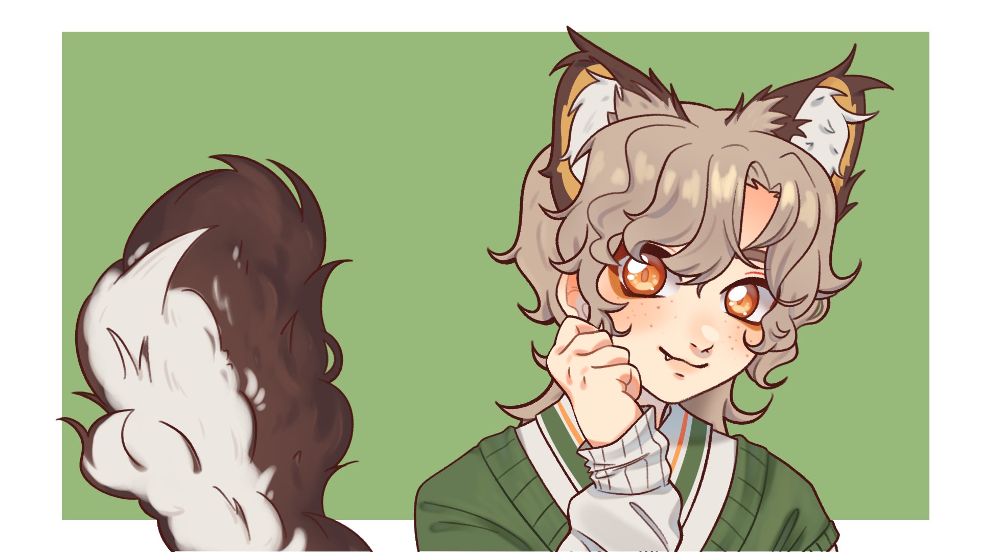 FerreteaVT banner