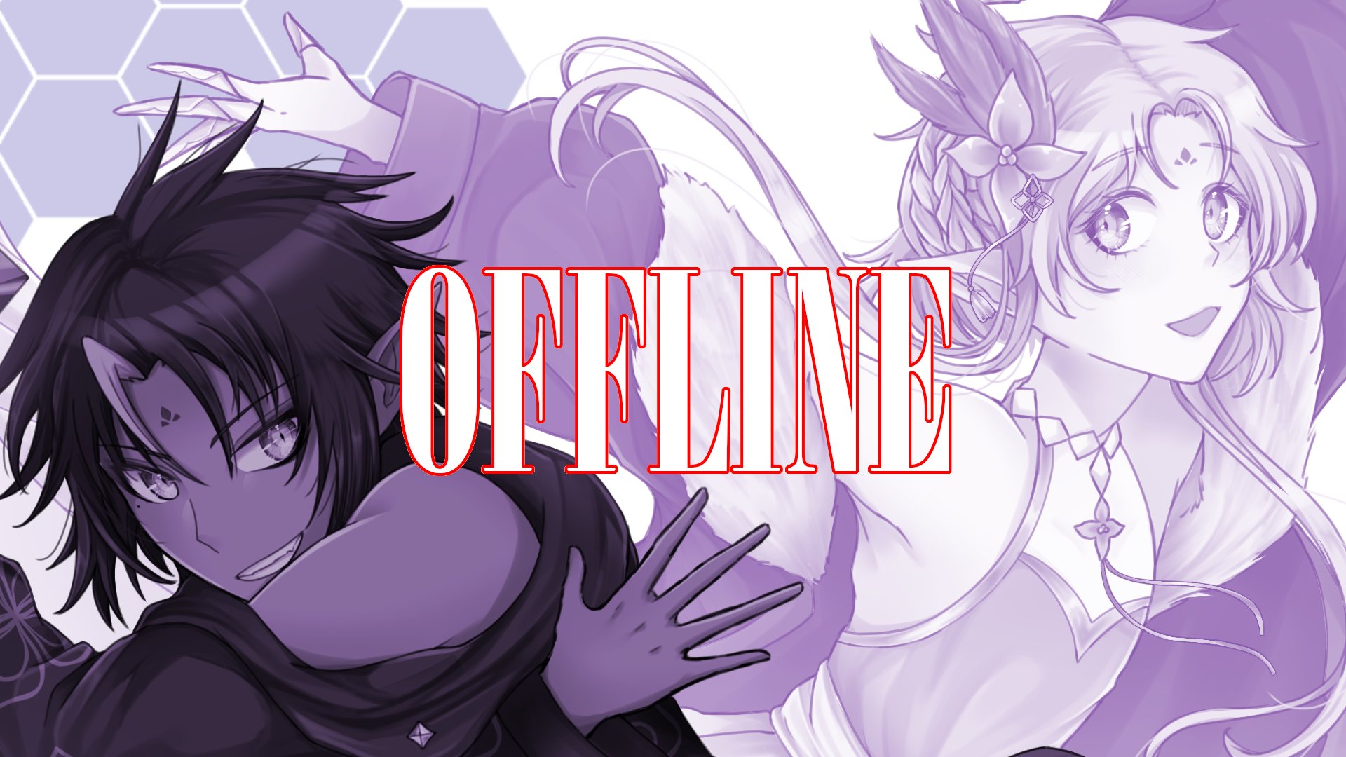 Ferris_Faria banner