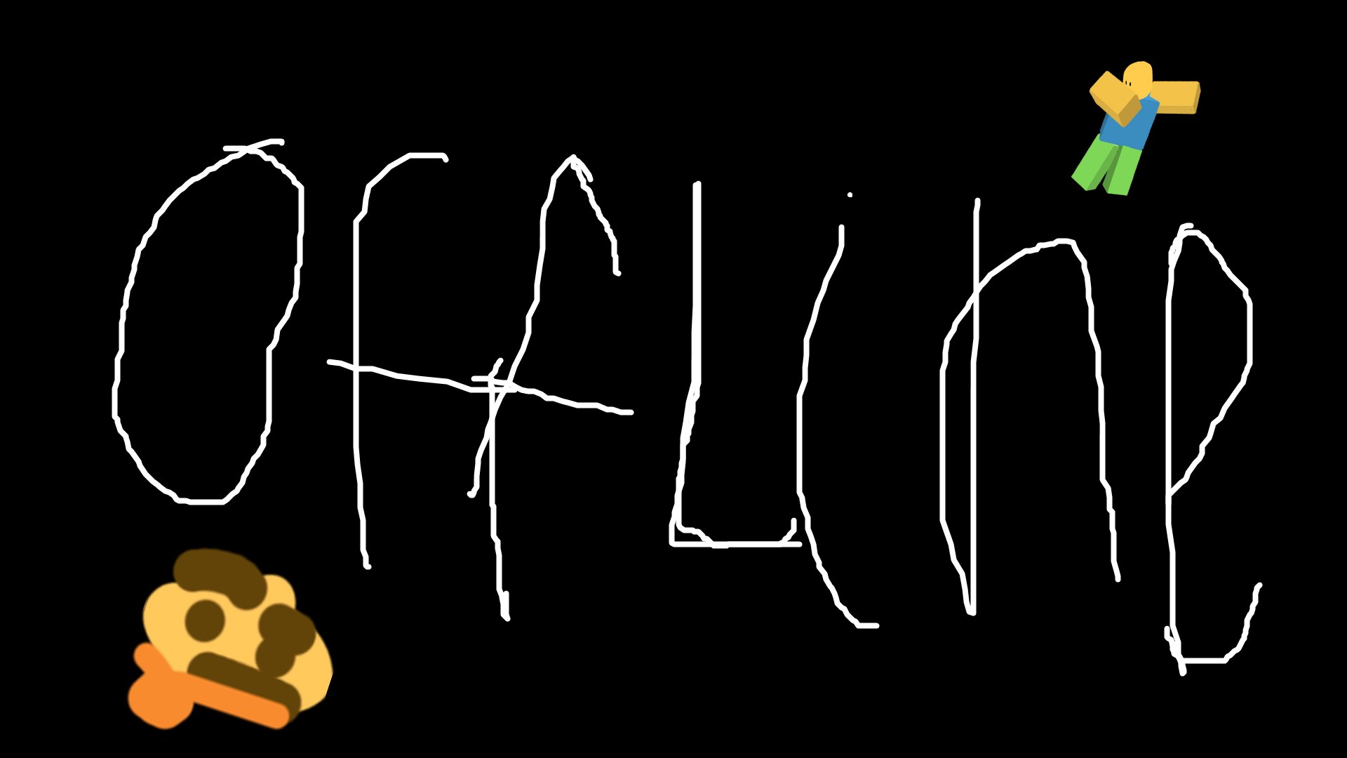 Fers banner