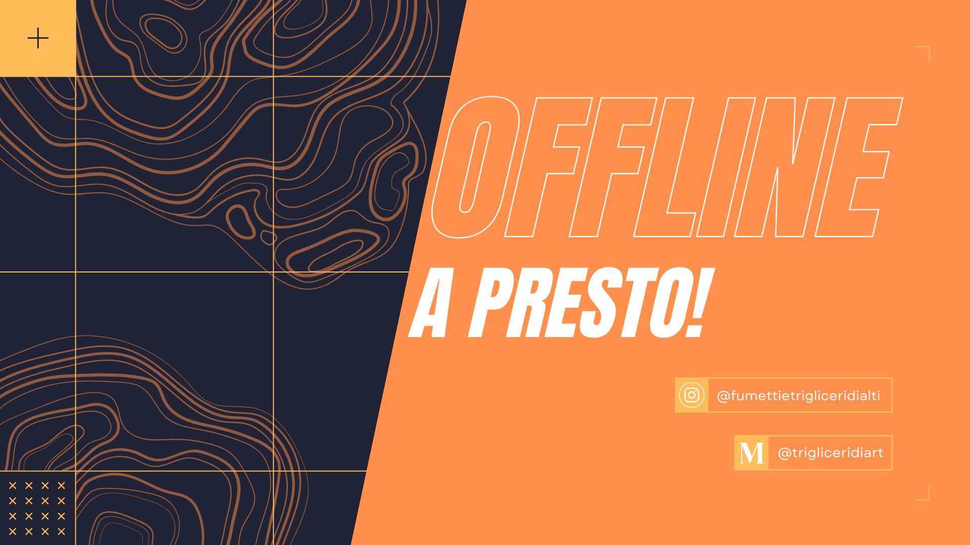 FETAfumetti banner