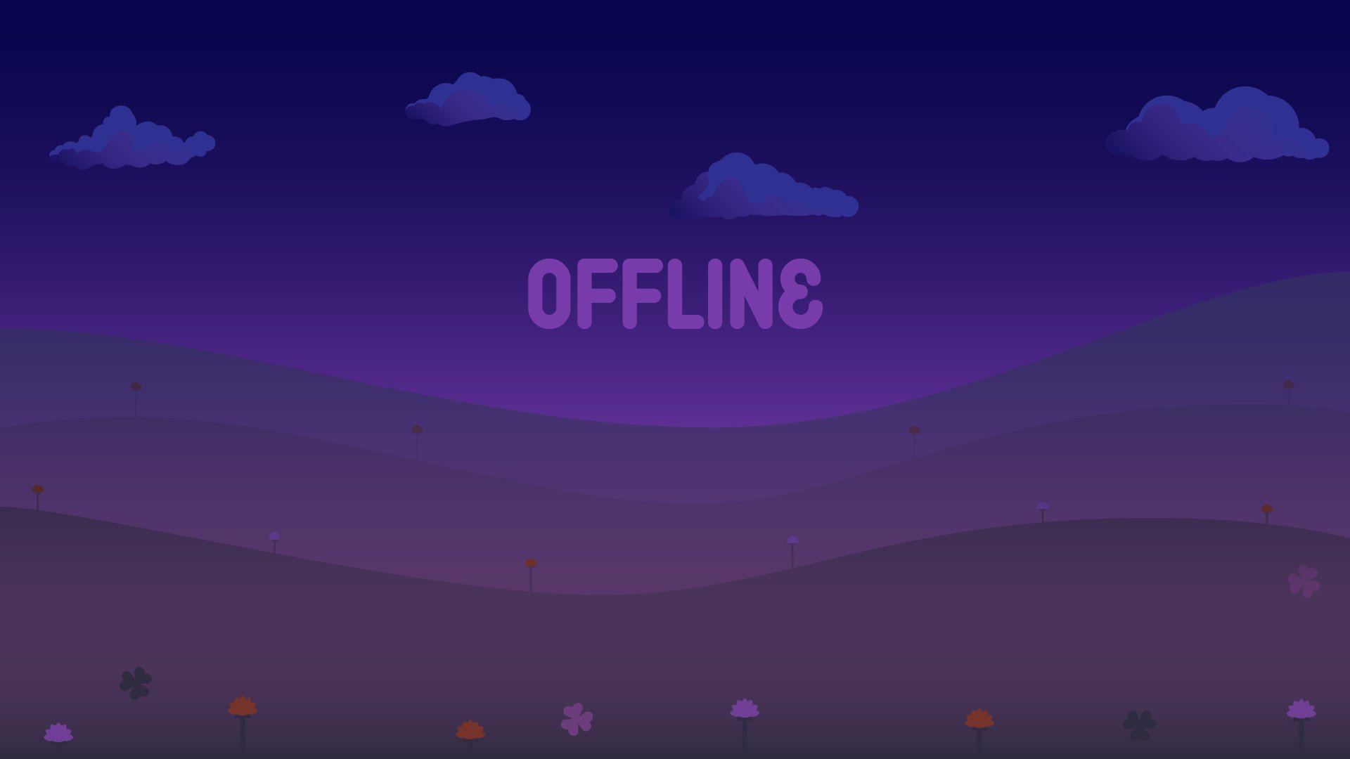 fetalsimulator banner