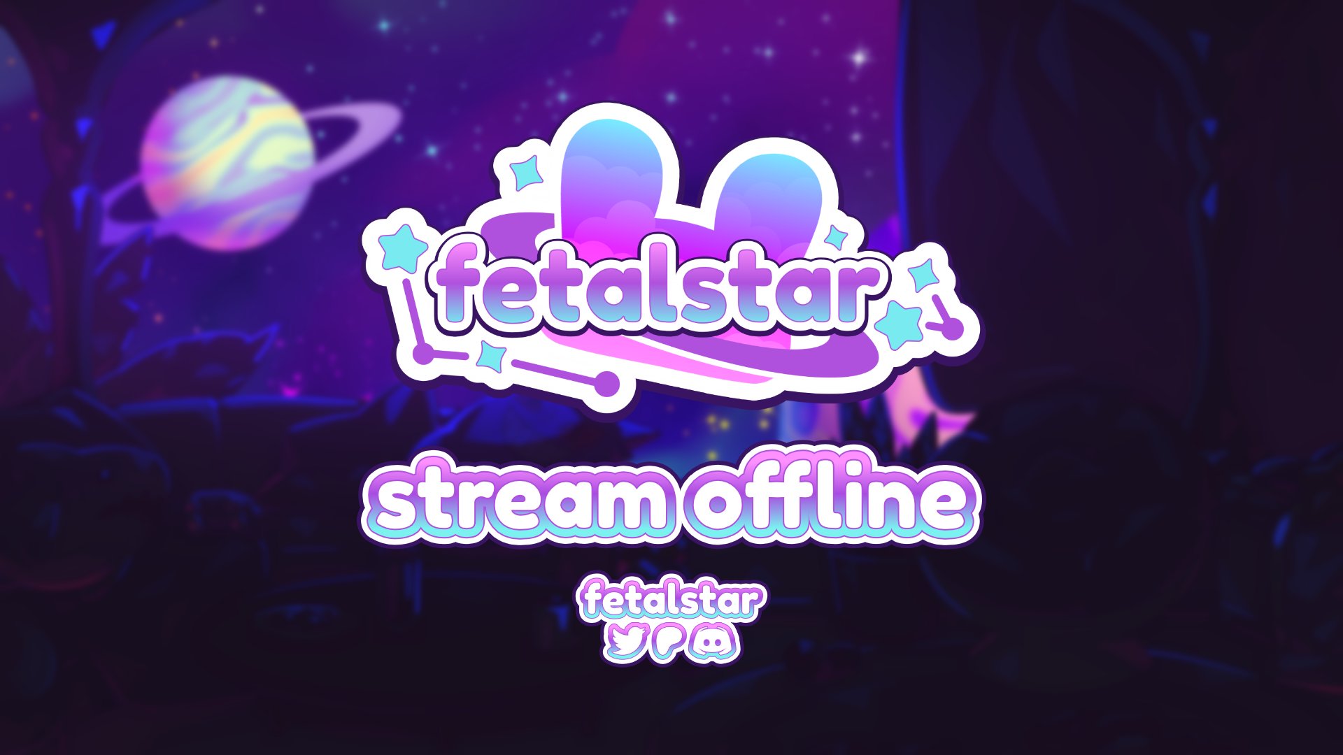 fetalstar banner