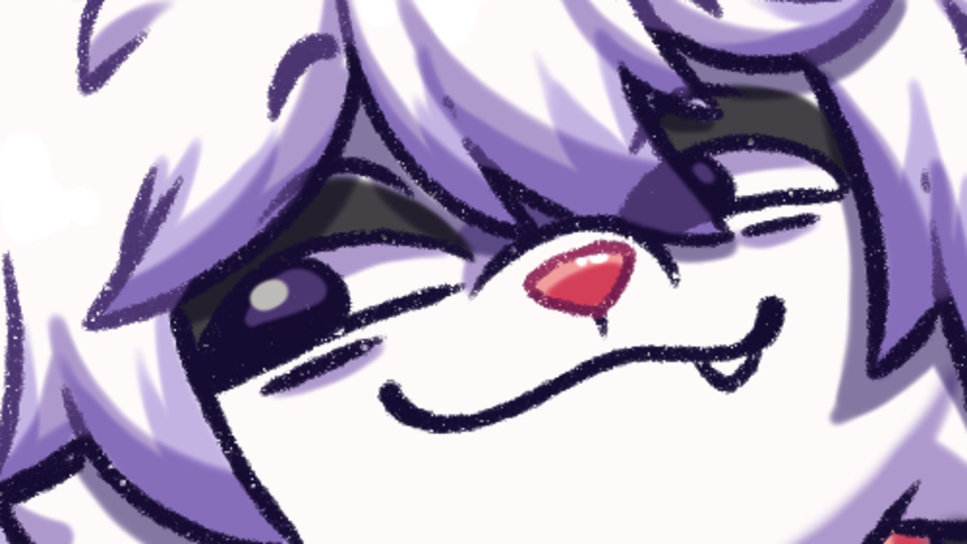 FetaSaus banner