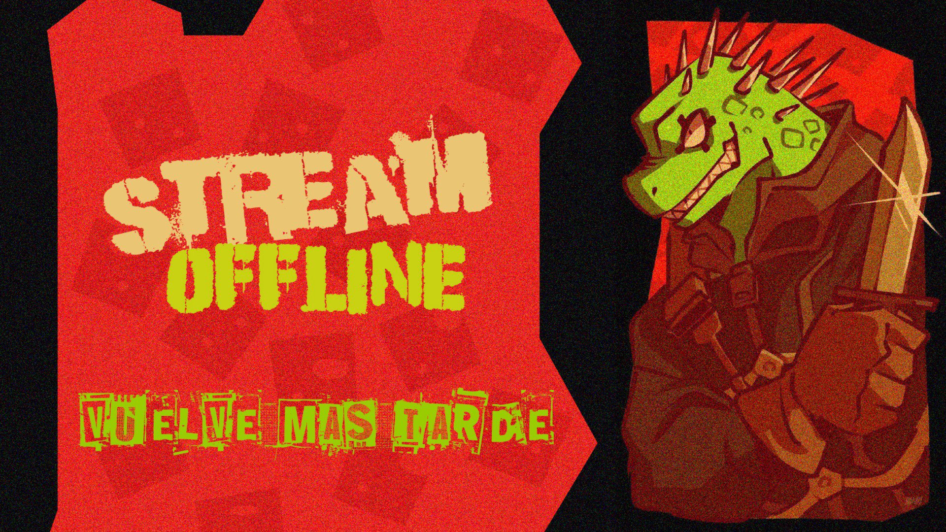 FexXhs banner