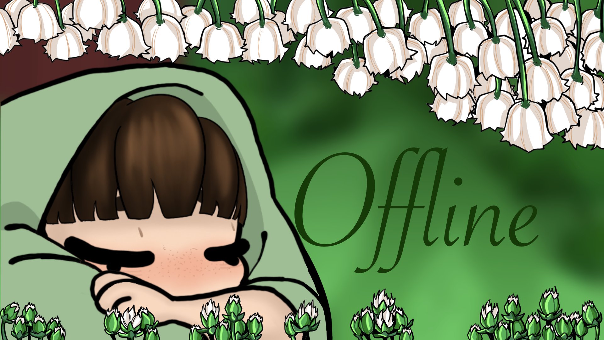 Fey_Lily banner